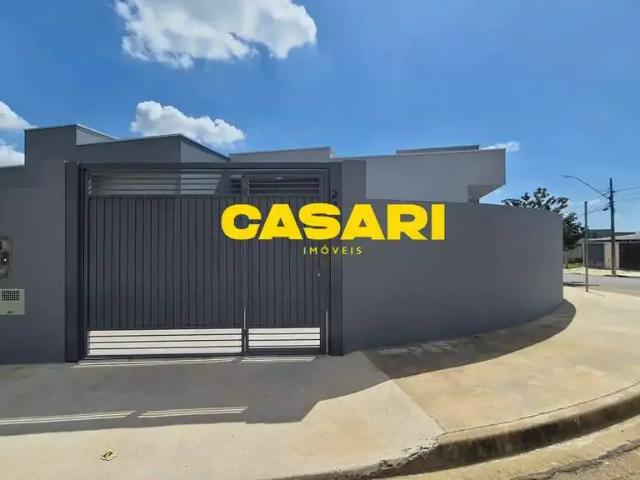 Casa venda em Região Imediata de Sorocaba, Região Metropolitana de Sorocaba