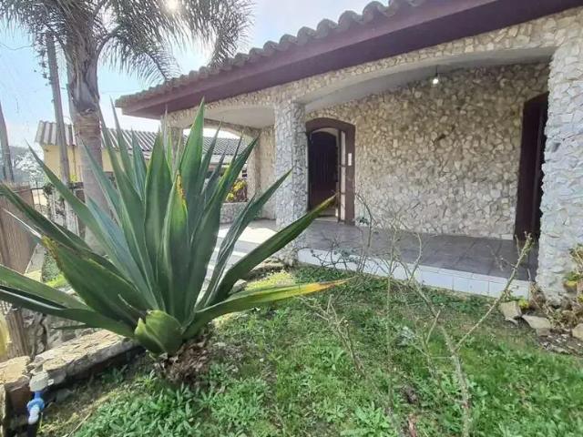 Casa venda em Cerrito, Região Geográfica Intermediária de Pelotas