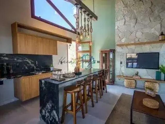 Casa venda em Região Geográfica Imediata de Currais Novos, Cerro Corá