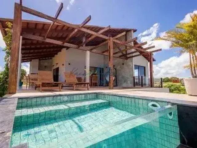 Casa venda em Cerro Corá, Rio Grande do Norte