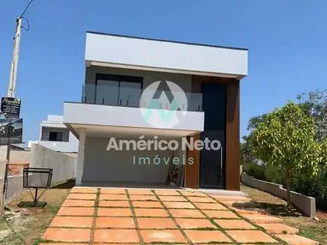 Casa venda em Região Imediata de Tatuí, Região Metropolitana de Sorocaba