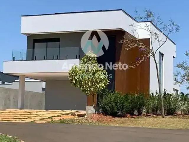 Casa venda em Região Imediata de Tatuí, Região Metropolitana de Sorocaba