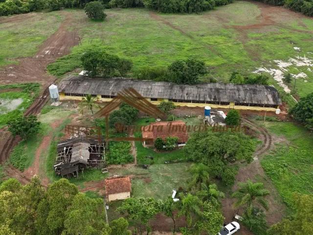 Casa venda em Região Imediata de Tatuí, Região Metropolitana de Sorocaba
