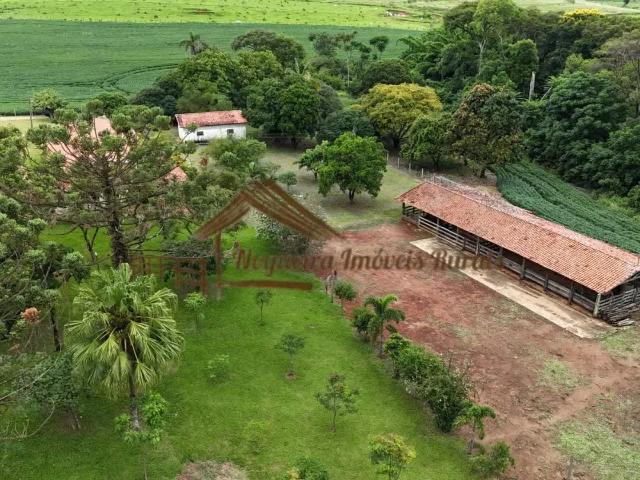 Casa venda em Região Imediata de Tatuí, Região Metropolitana de Sorocaba