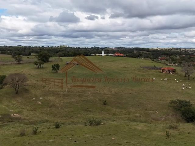 Casa venda em Região Imediata de Tatuí, Região Metropolitana de Sorocaba