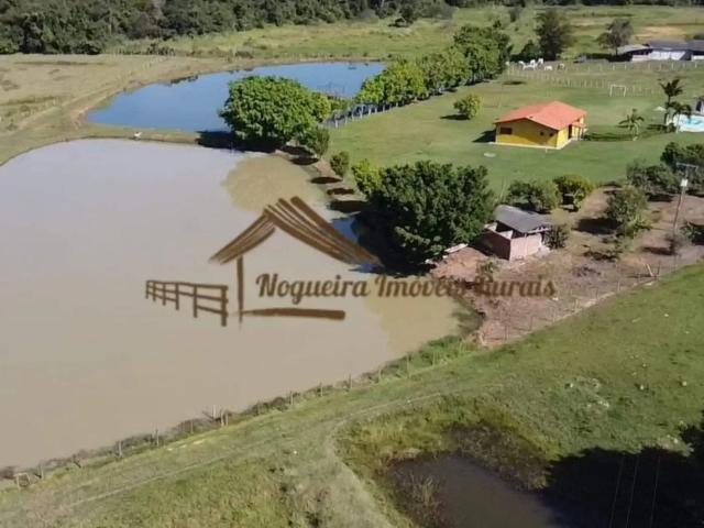 Casa venda em Região Imediata de Tatuí, Região Metropolitana de Sorocaba