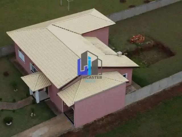 Casa venda em Região Imediata de Tatuí, Região Metropolitana de Sorocaba