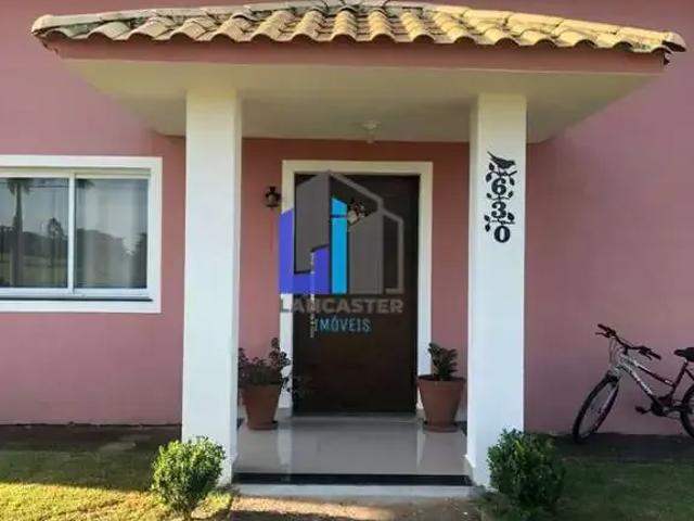 Casa venda em Região Imediata de Tatuí, Região Metropolitana de Sorocaba