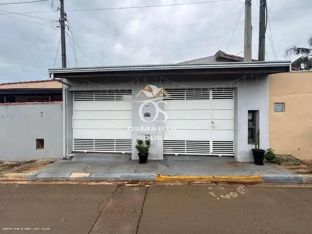 Casa venda em Região Imediata de Tatuí, Região Metropolitana de Sorocaba