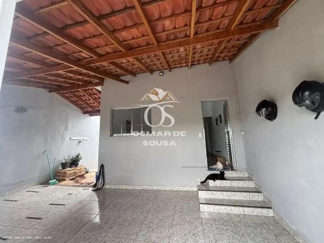 Casa venda em Região Imediata de Tatuí, Região Metropolitana de Sorocaba