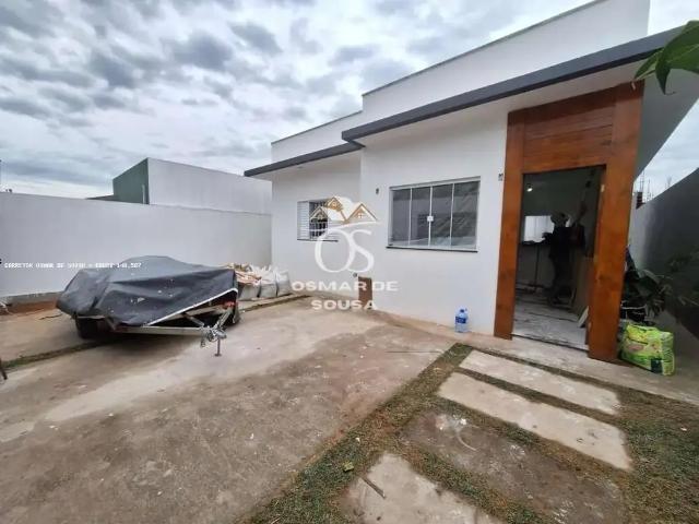 Casa venda em Região Imediata de Tatuí, Região Metropolitana de Sorocaba