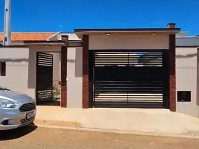 Casa venda em Região Imediata de Tatuí, Região Metropolitana de Sorocaba