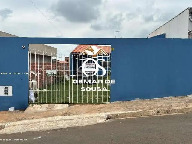 Casa venda em Região Imediata de Tatuí, Região Metropolitana de Sorocaba