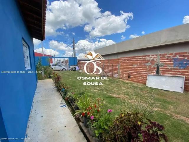 Casa venda em Região Imediata de Tatuí, Região Metropolitana de Sorocaba