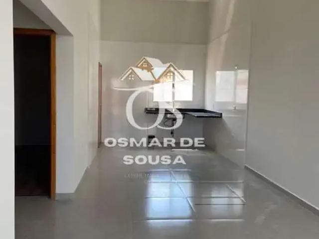 Casa venda em Região Imediata de Tatuí, Região Metropolitana de Sorocaba