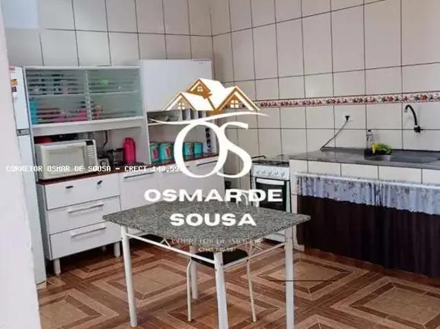 Casa venda em Região Imediata de Tatuí, Região Metropolitana de Sorocaba