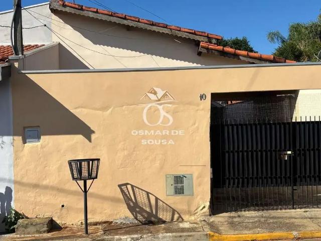 Casa venda em Região Imediata de Tatuí, Região Metropolitana de Sorocaba