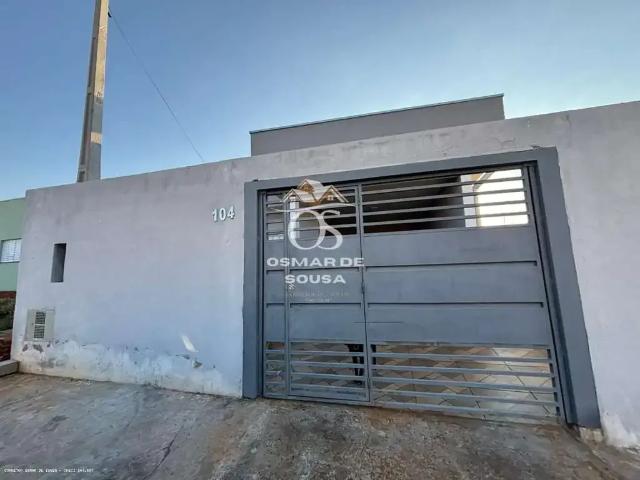 Casa venda em Região Imediata de Tatuí, Região Metropolitana de Sorocaba