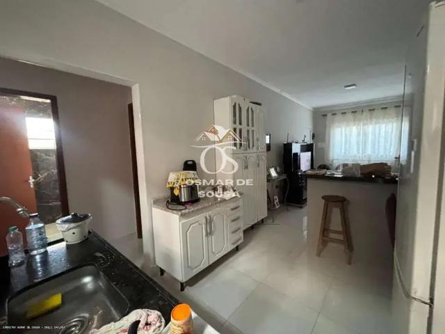 Casa venda em Região Imediata de Tatuí, Região Metropolitana de Sorocaba