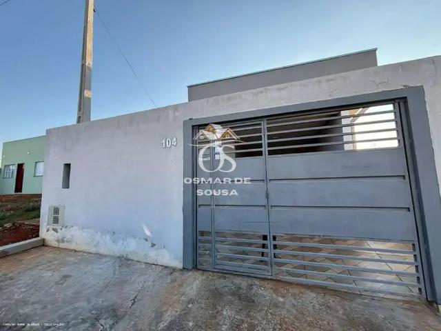 Casa venda em Região Imediata de Tatuí, Região Metropolitana de Sorocaba