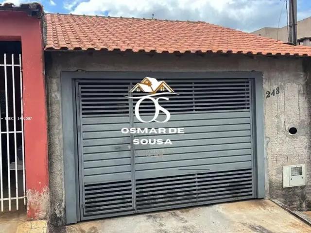 Casa venda em Região Imediata de Tatuí, Região Metropolitana de Sorocaba