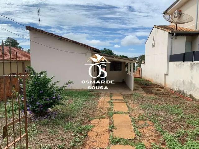 Casa venda em Região Imediata de Tatuí, Região Metropolitana de Sorocaba