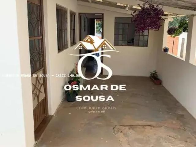 Casa venda em Região Imediata de Tatuí, Região Metropolitana de Sorocaba