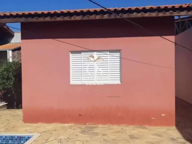 Casa venda em Região Imediata de Tatuí, Região Metropolitana de Sorocaba