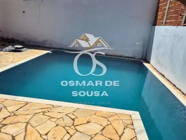 Casa venda em Região Imediata de Tatuí, Região Metropolitana de Sorocaba