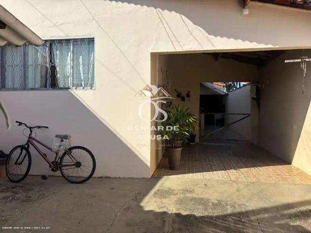 Casa venda em Região Imediata de Tatuí, Região Metropolitana de Sorocaba