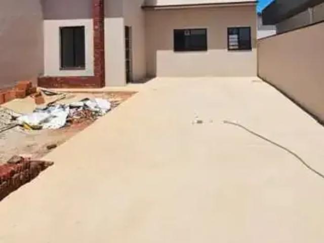 Casa venda em Região Imediata de Tatuí, Região Metropolitana de Sorocaba
