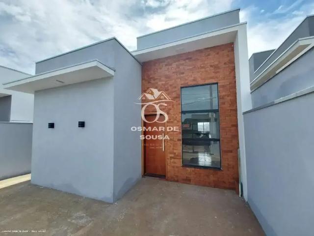 Casa venda em Região Imediata de Tatuí, Região Metropolitana de Sorocaba
