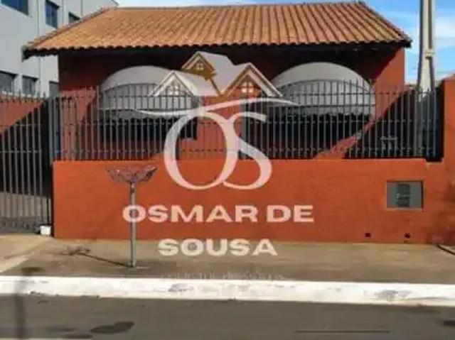Casa venda em Região Imediata de Tatuí, Região Metropolitana de Sorocaba