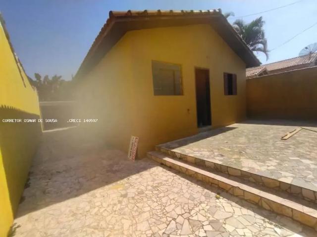 Casa venda em Região Imediata de Tatuí, Região Metropolitana de Sorocaba