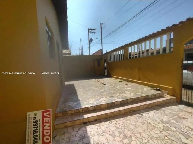 Casa venda em Região Imediata de Tatuí, Região Metropolitana de Sorocaba