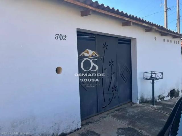 Casa venda em Região Imediata de Tatuí, Região Metropolitana de Sorocaba