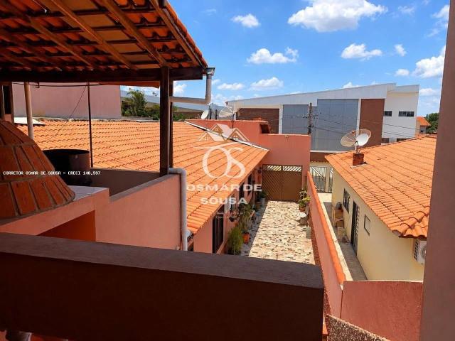 Casa venda em Região Imediata de Tatuí, Região Metropolitana de Sorocaba