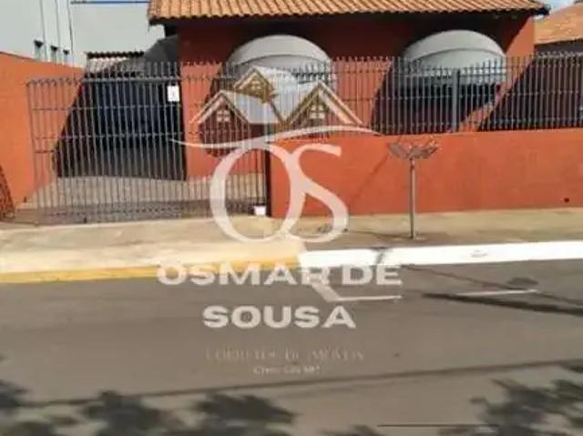 Casa venda em Região Imediata de Tatuí, Região Metropolitana de Sorocaba