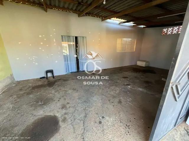 Casa venda em Região Imediata de Tatuí, Região Metropolitana de Sorocaba