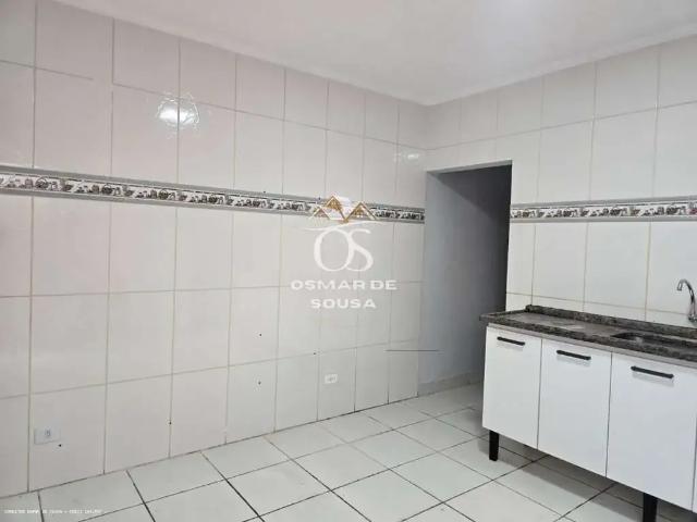Casa venda em Região Imediata de Tatuí, Região Metropolitana de Sorocaba