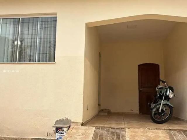 Casa venda em Região Imediata de Tatuí, Região Metropolitana de Sorocaba