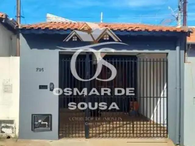 Casa venda em Região Imediata de Tatuí, Região Metropolitana de Sorocaba