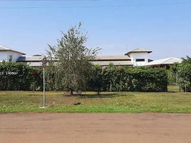 Casa venda em Região Imediata de Tatuí, Região Metropolitana de Sorocaba