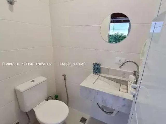 Casa venda em Região Imediata de Tatuí, Região Metropolitana de Sorocaba