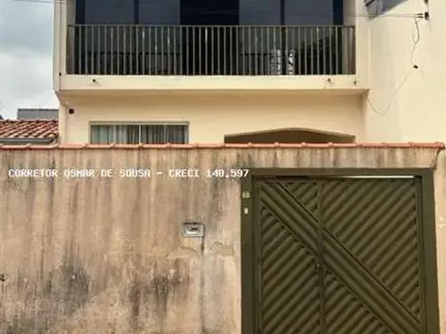 Casa venda em Região Imediata de Tatuí, Região Metropolitana de Sorocaba