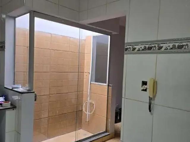 Casa venda em Região Imediata de Tatuí, Região Metropolitana de Sorocaba