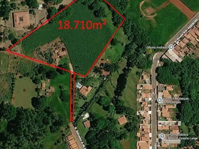 Casa venda em Região Imediata de Tatuí, Região Metropolitana de Sorocaba