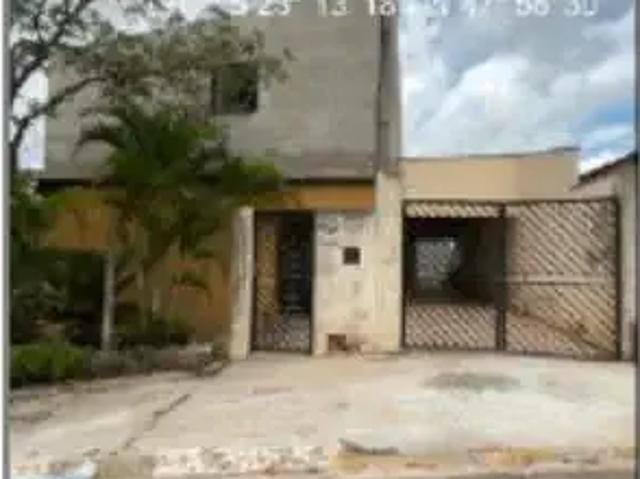 Casa venda em Região Imediata de Tatuí, Região Metropolitana de Sorocaba