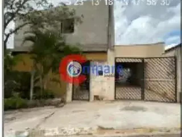 Casa venda em Região Imediata de Tatuí, Região Metropolitana de Sorocaba