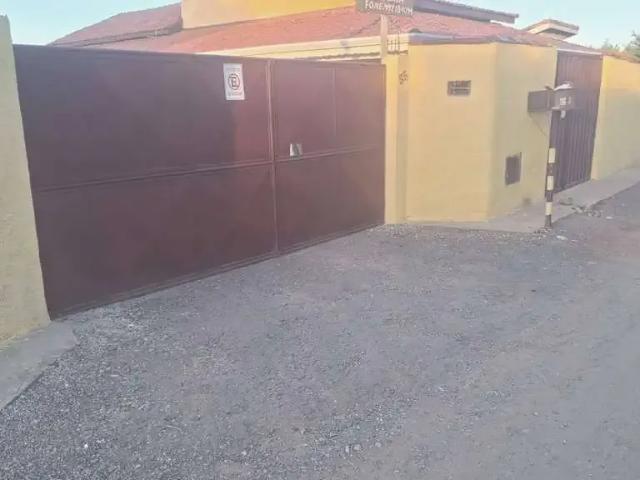 Casa venda em Região Imediata de Tatuí, Região Metropolitana de Sorocaba